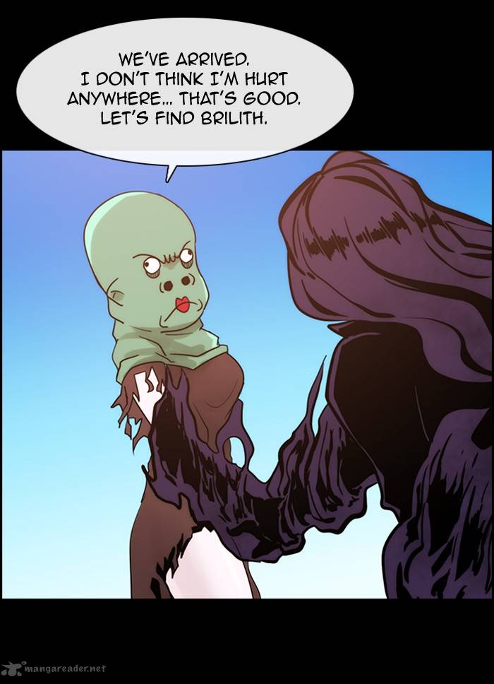 Kubera 311 37