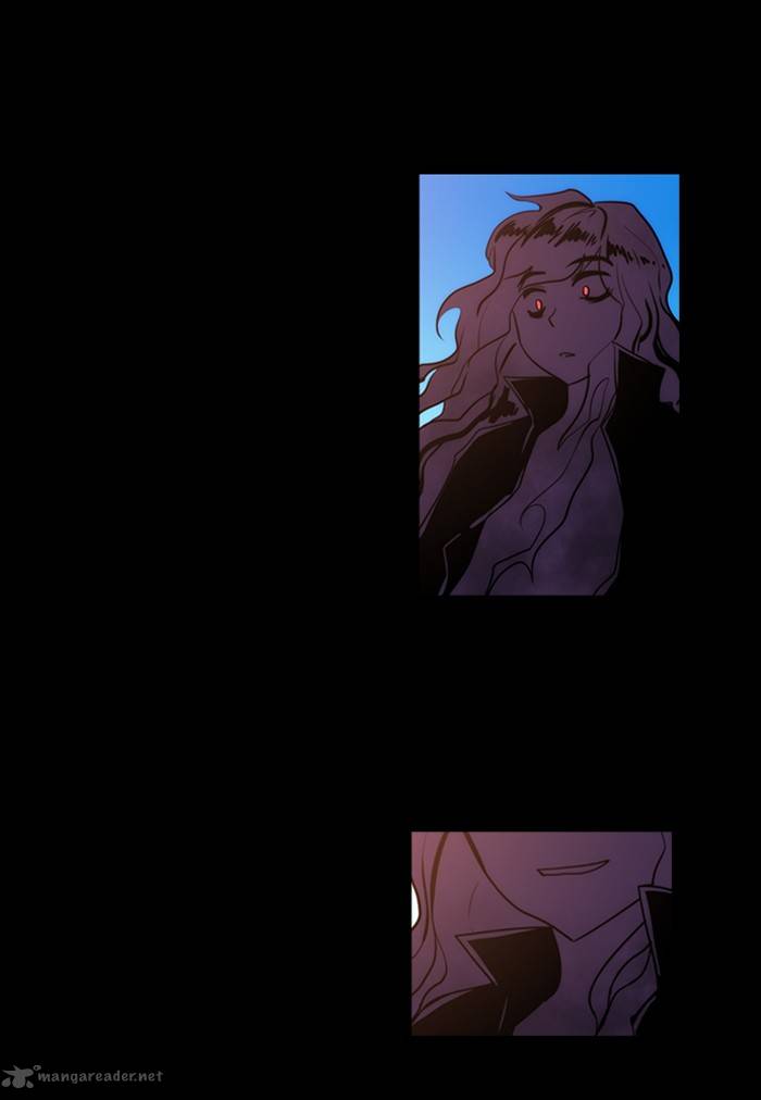 Kubera 311 39