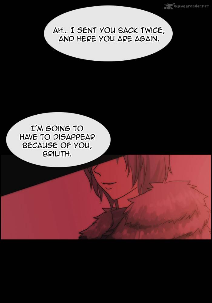 Kubera 311 4