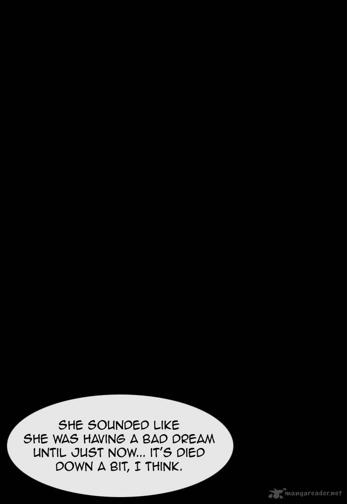 Kubera 311 41