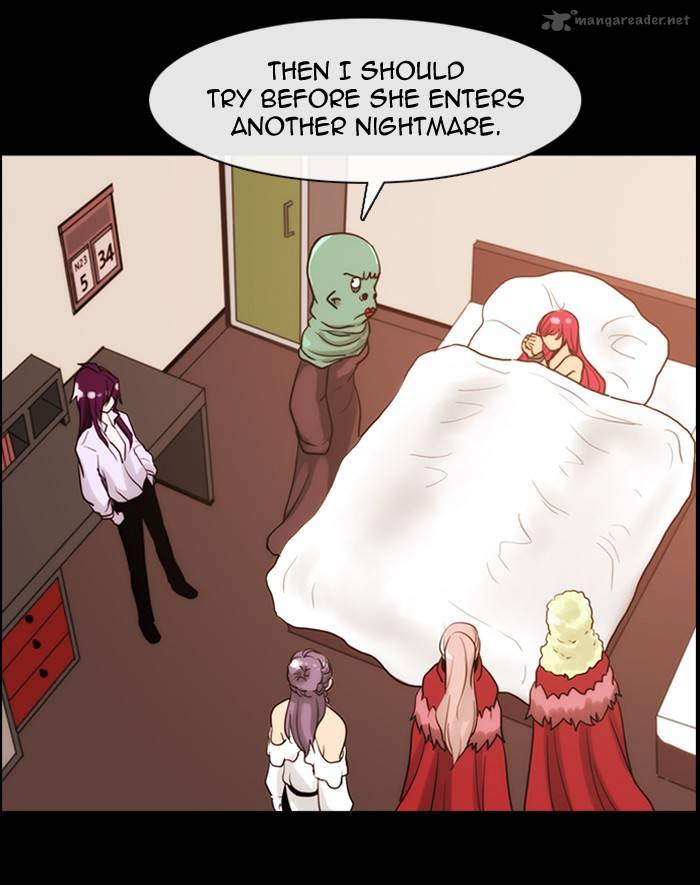 Kubera 311 42