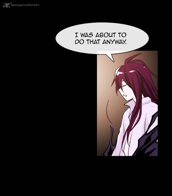Kubera 311 44
