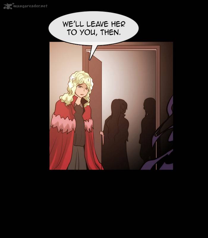 Kubera 311 45