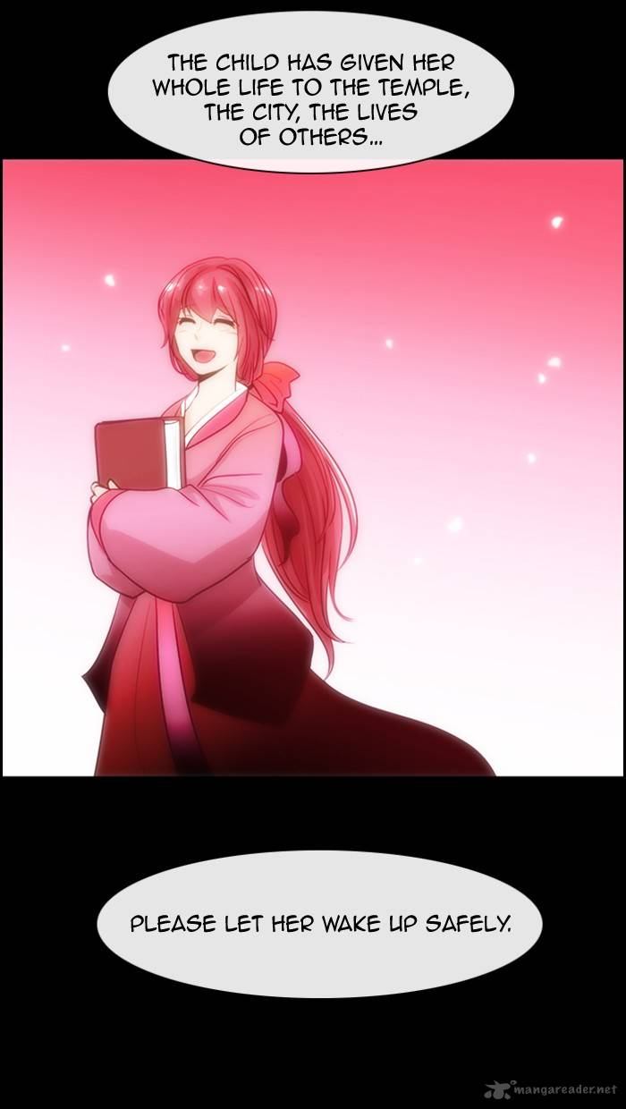 Kubera 311 46