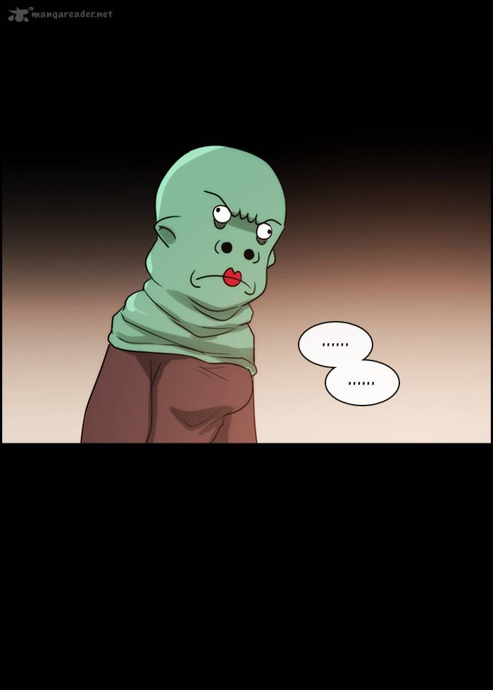 Kubera 311 47