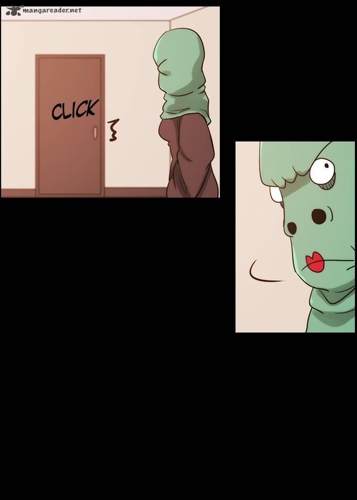 Kubera 311 48