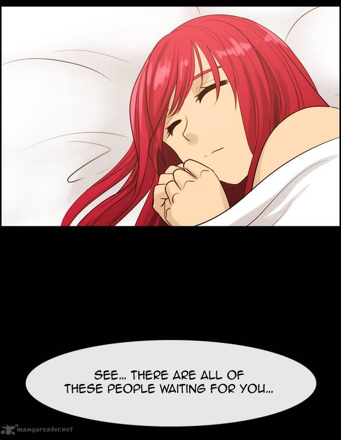 Kubera 311 49