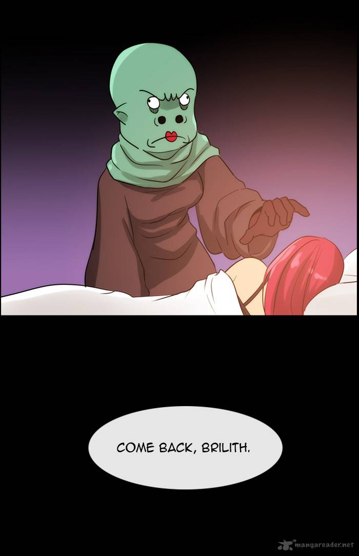 Kubera 311 50
