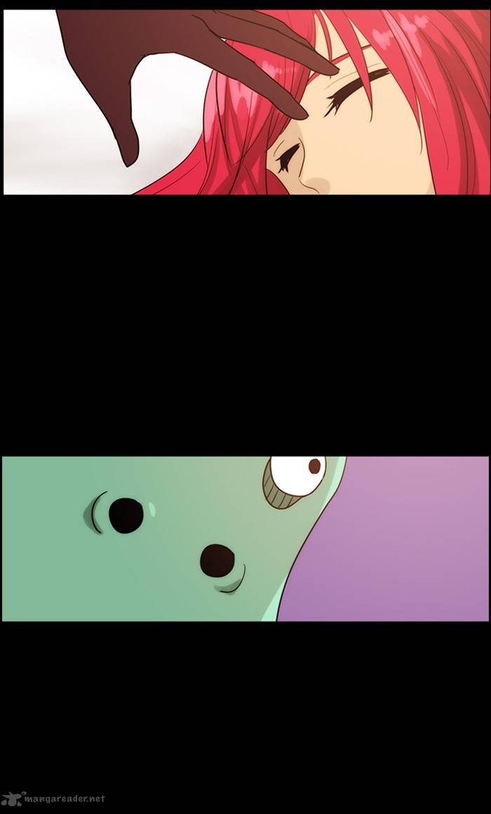 Kubera 311 51