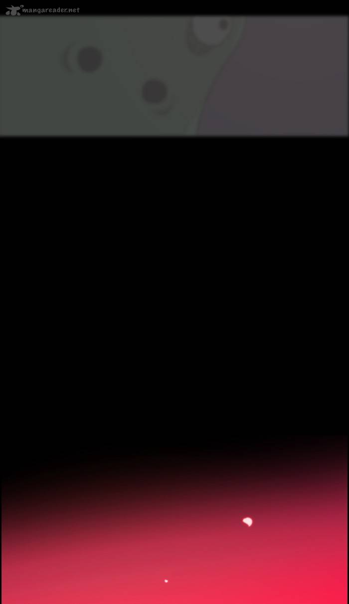 Kubera 311 52
