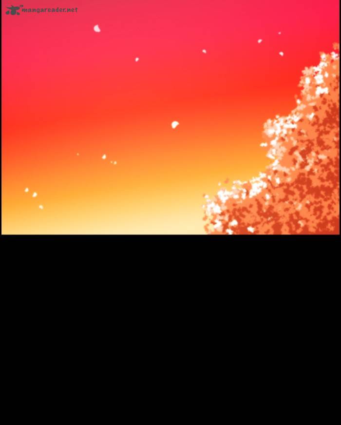 Kubera 311 53