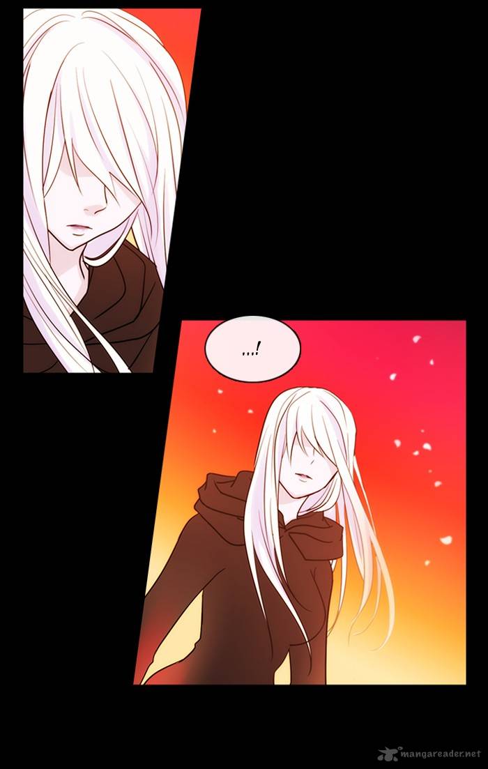 Kubera 311 54