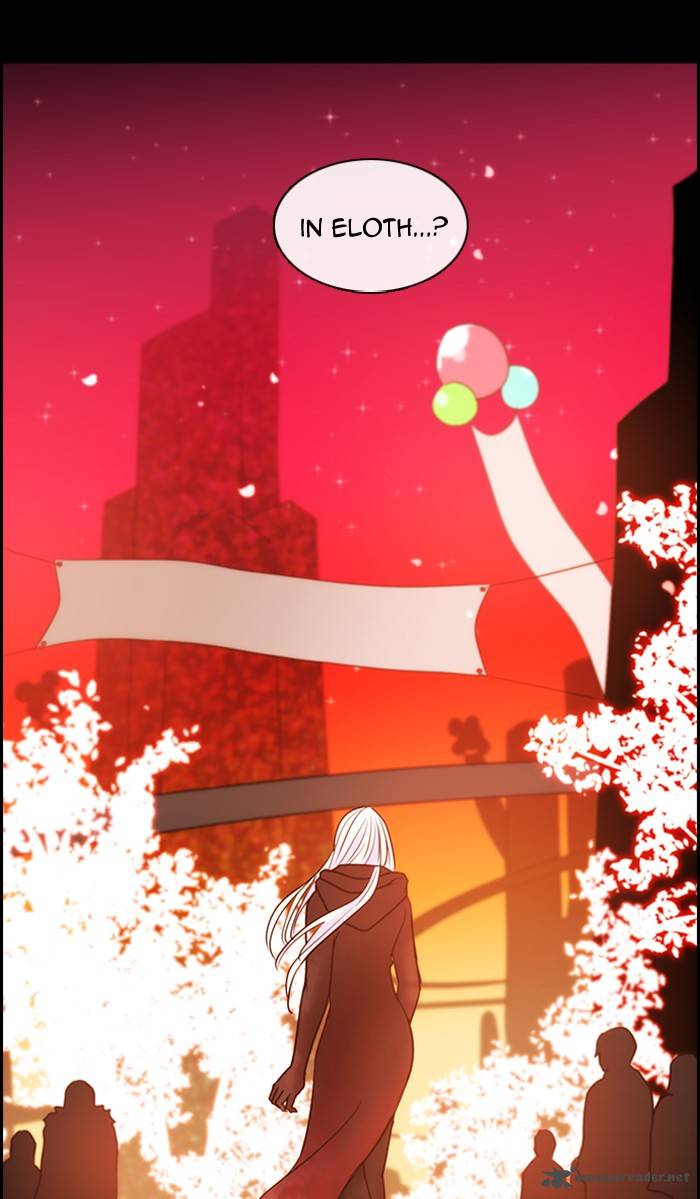 Kubera 311 56
