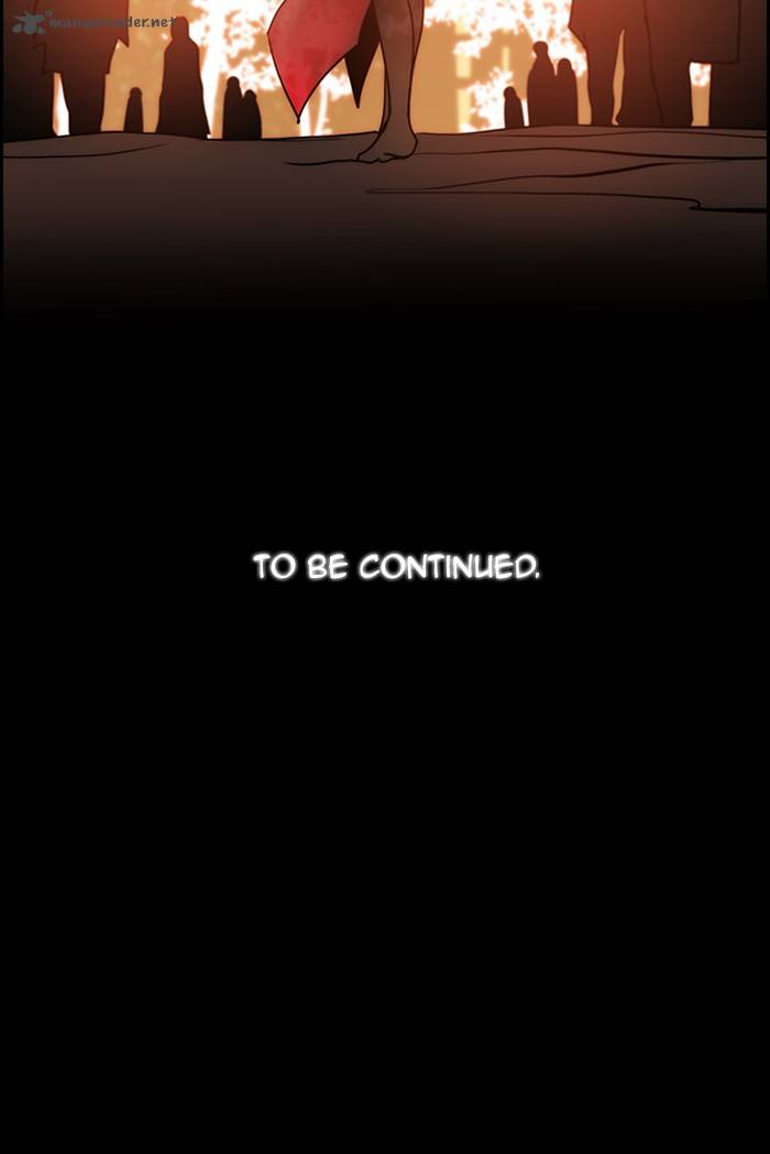 Kubera 311 57