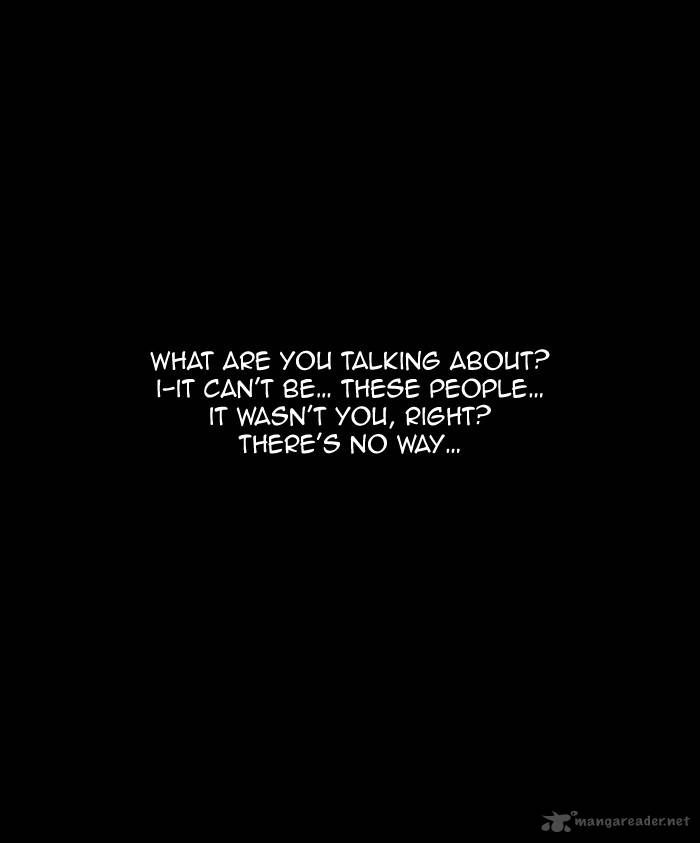 Kubera 311 6