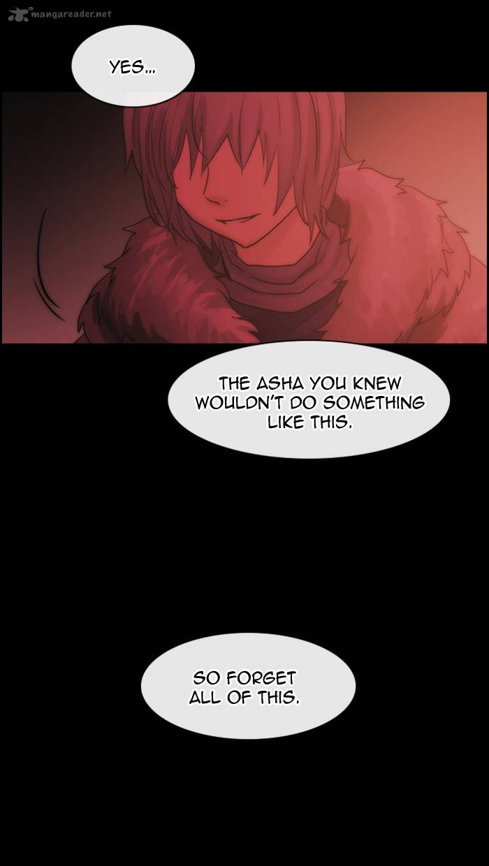 Kubera 311 7