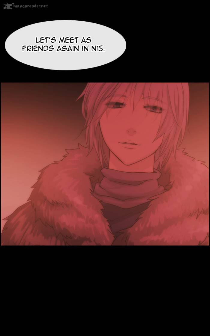 Kubera 311 8