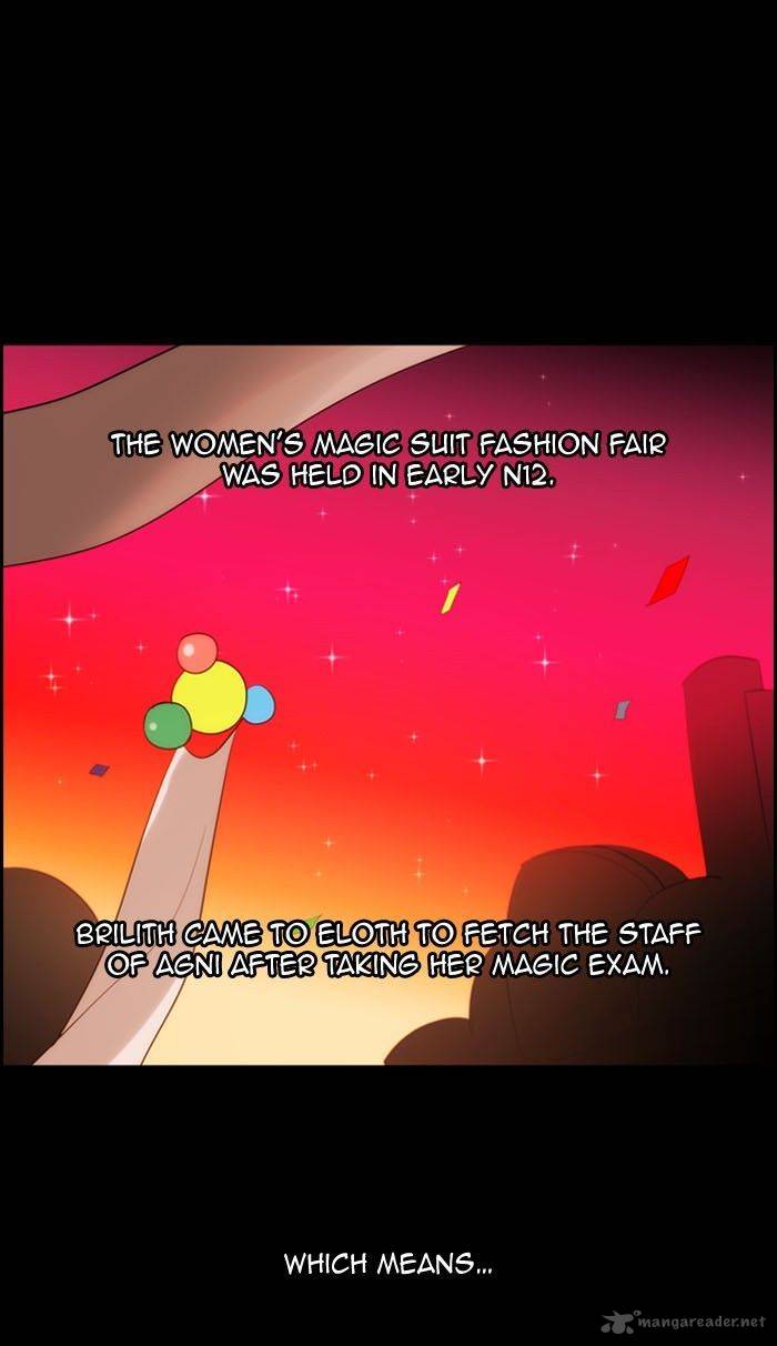 Kubera 312 1
