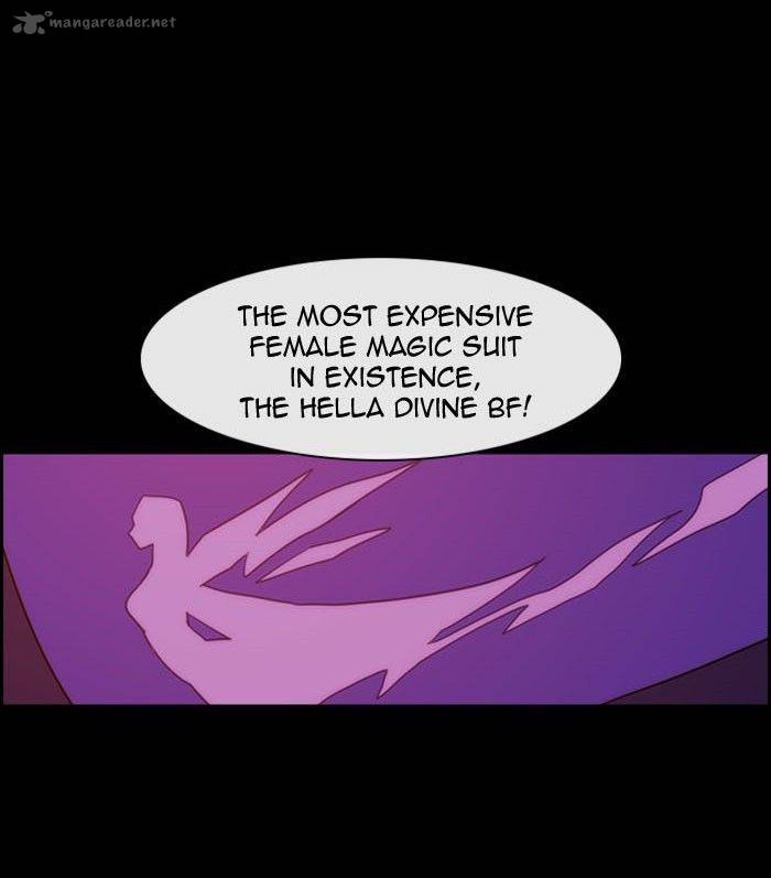 Kubera 312 10