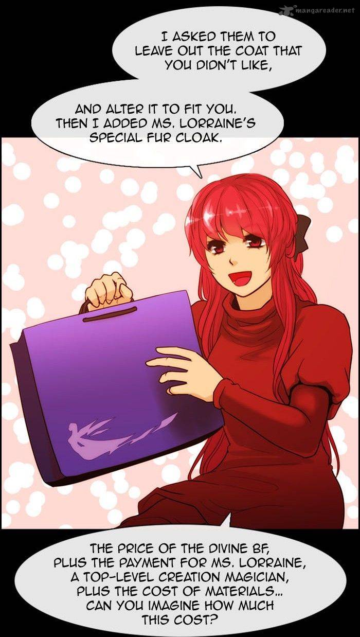 Kubera 312 11