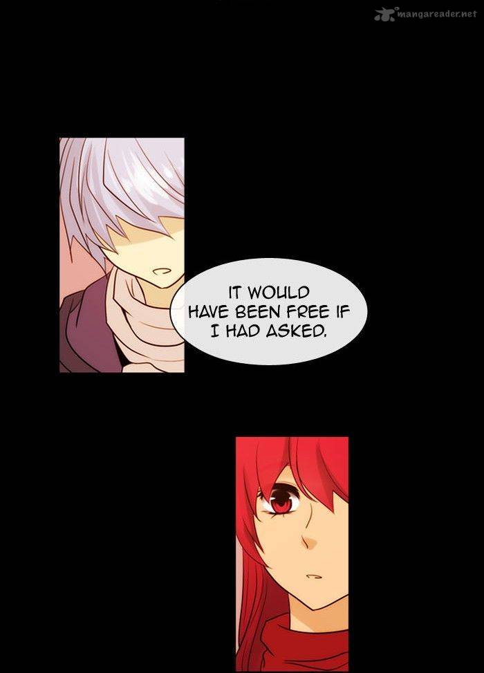 Kubera 312 12