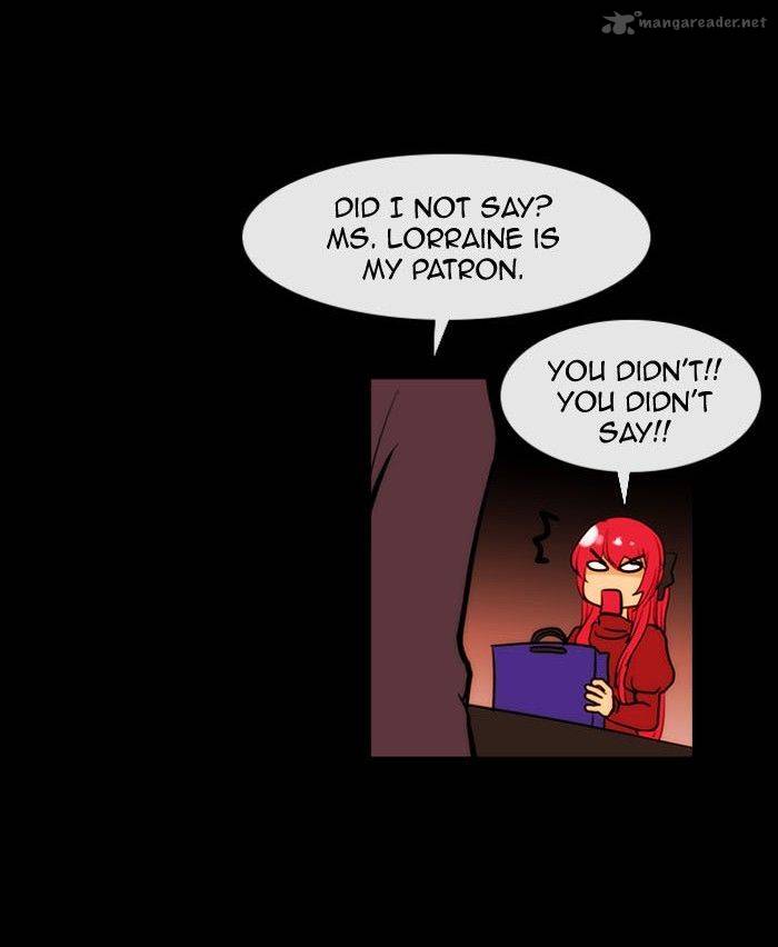 Kubera 312 13