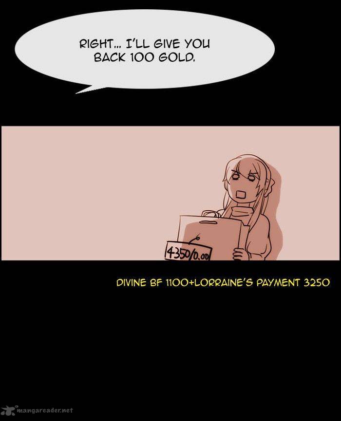 Kubera 312 14
