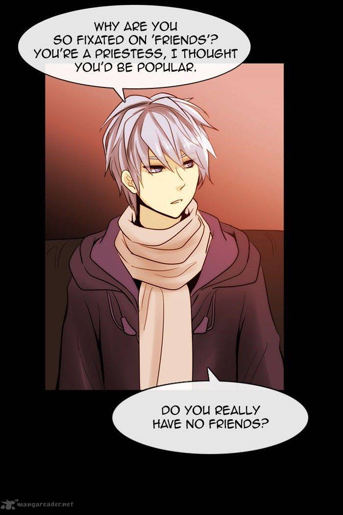 Kubera 312 16
