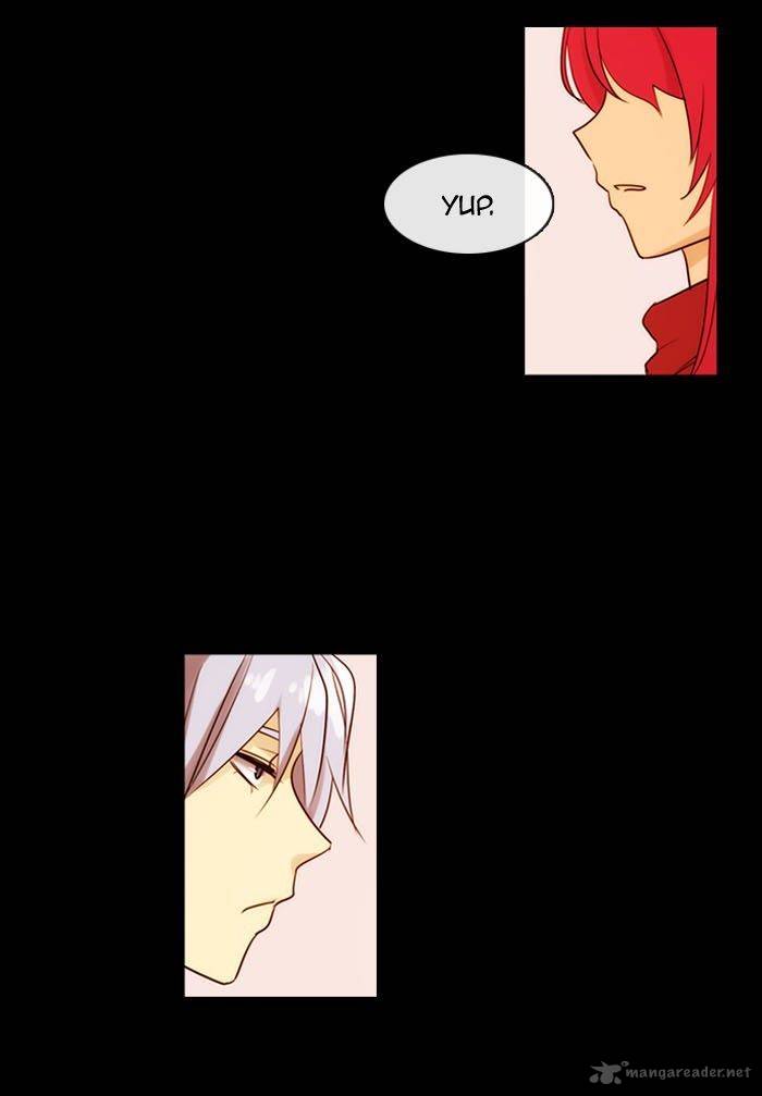 Kubera 312 17