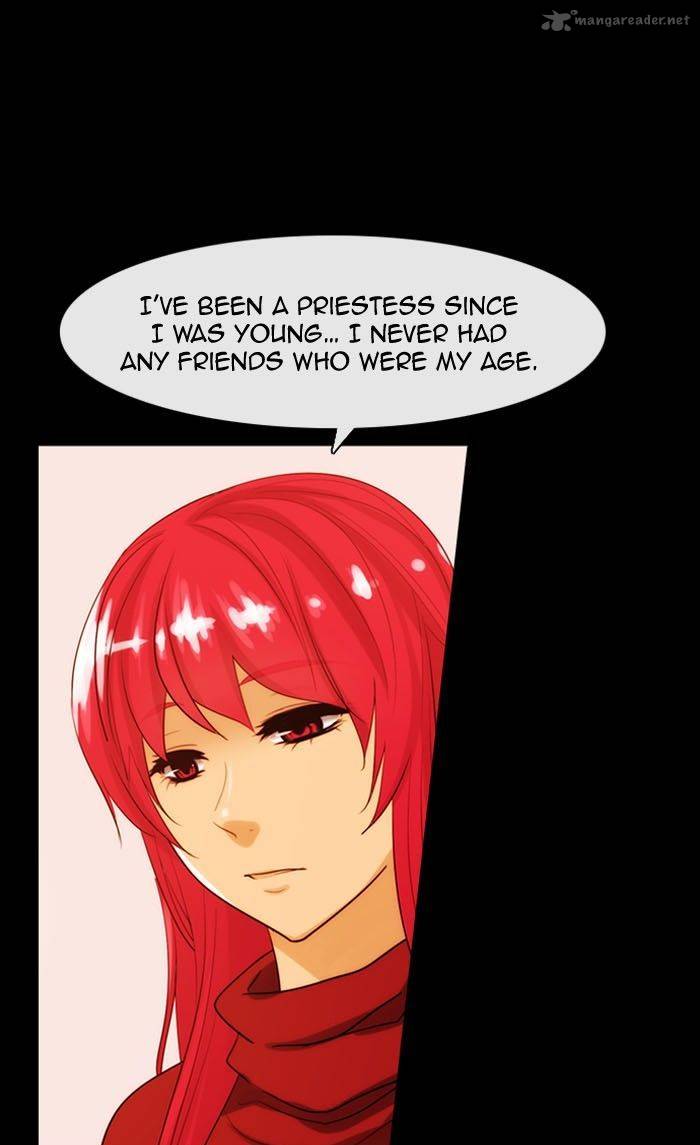 Kubera 312 18