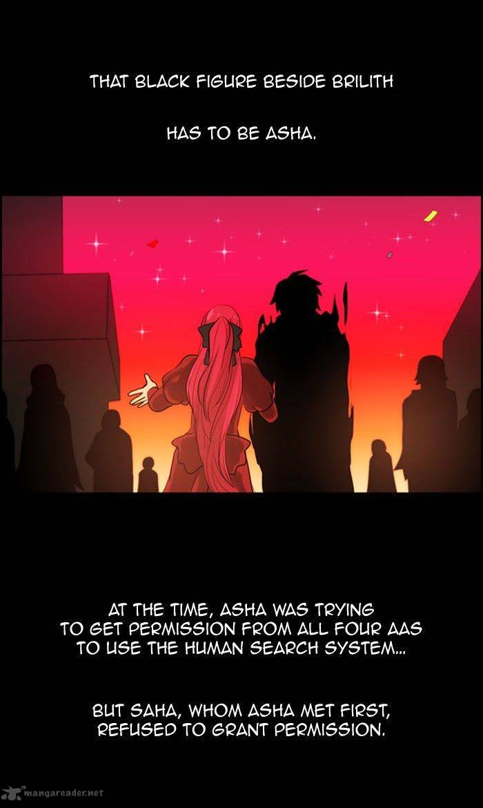 Kubera 312 2