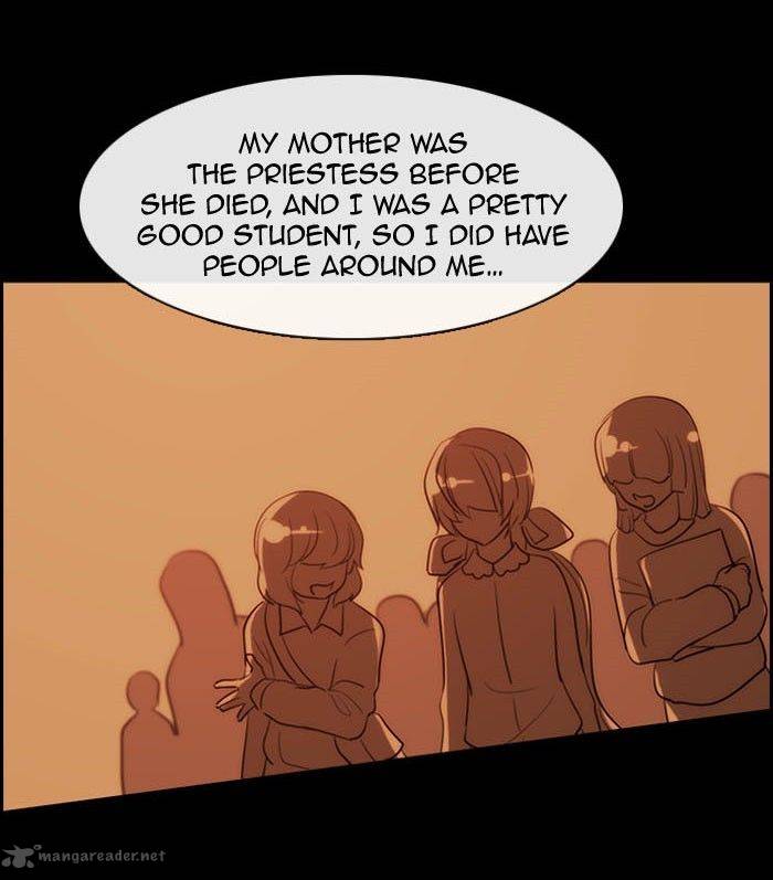Kubera 312 21