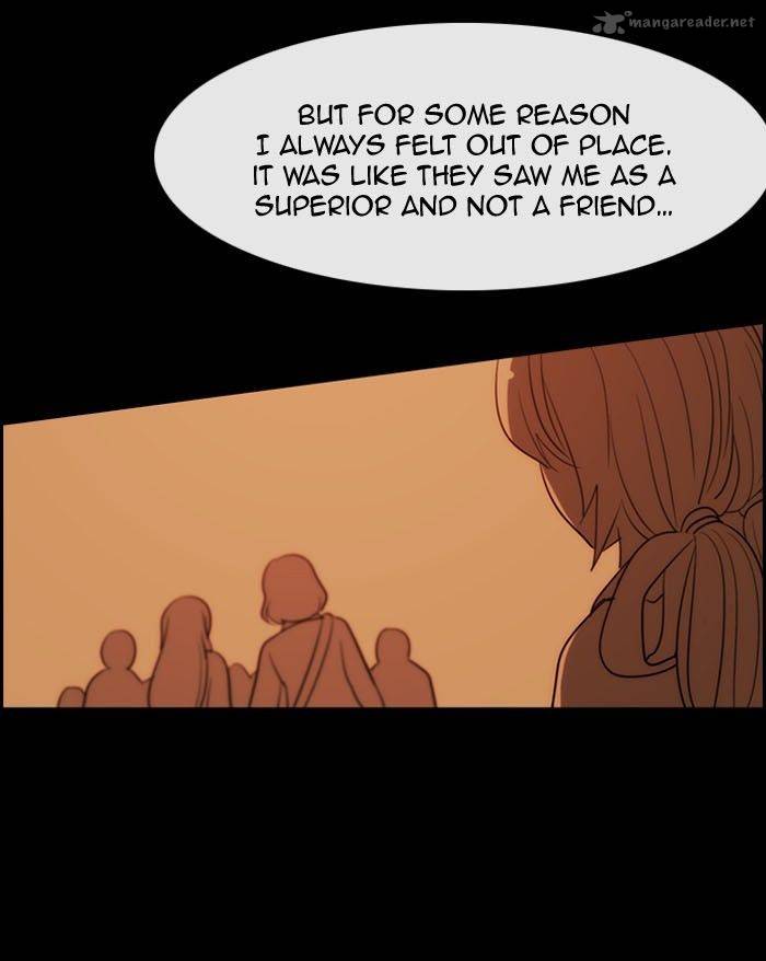 Kubera 312 22