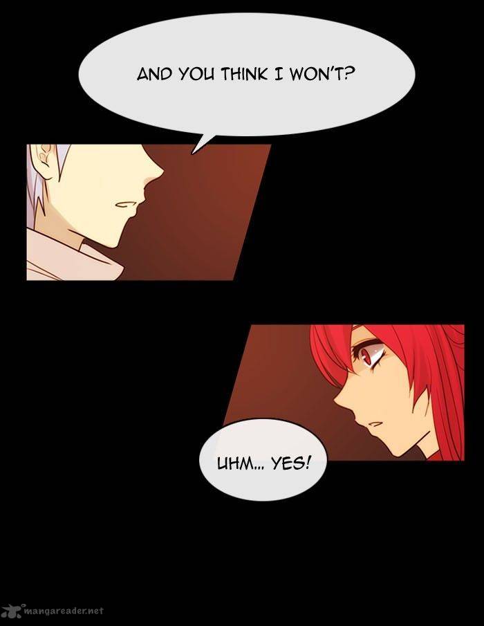 Kubera 312 23