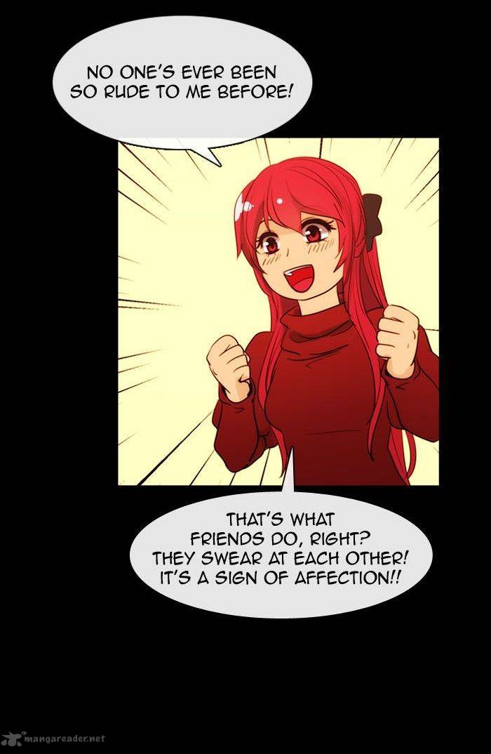 Kubera 312 24