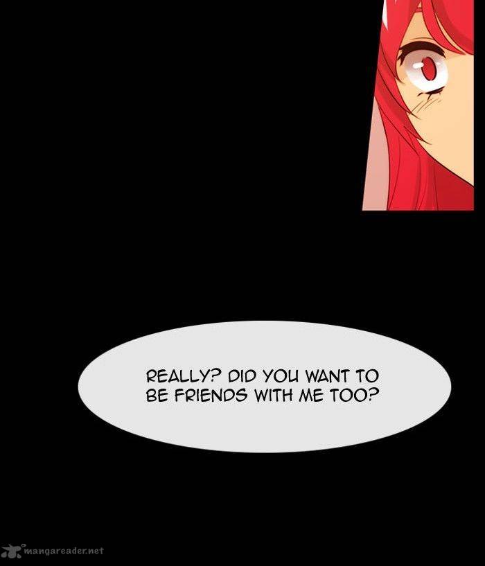 Kubera 312 26