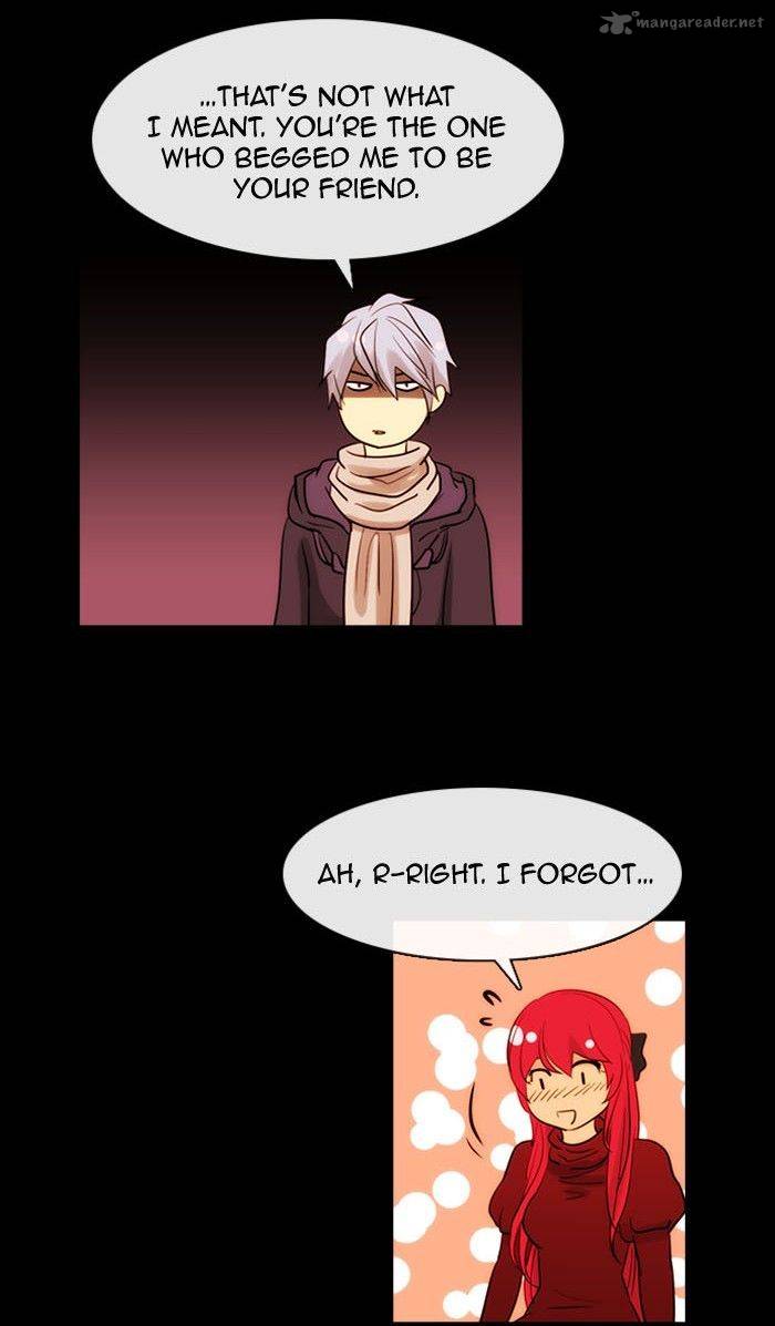 Kubera 312 27