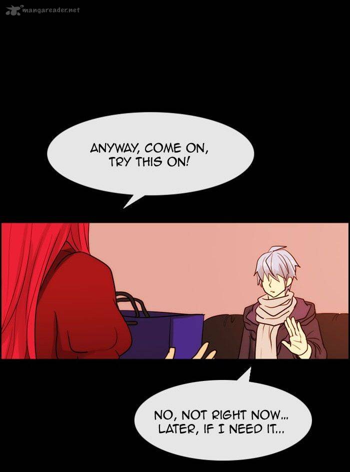 Kubera 312 28