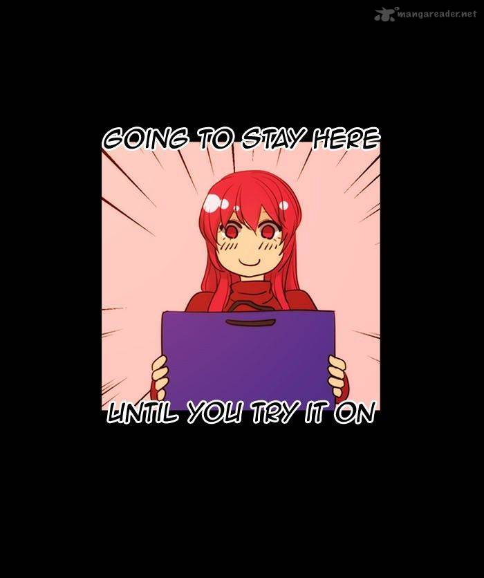 Kubera 312 29