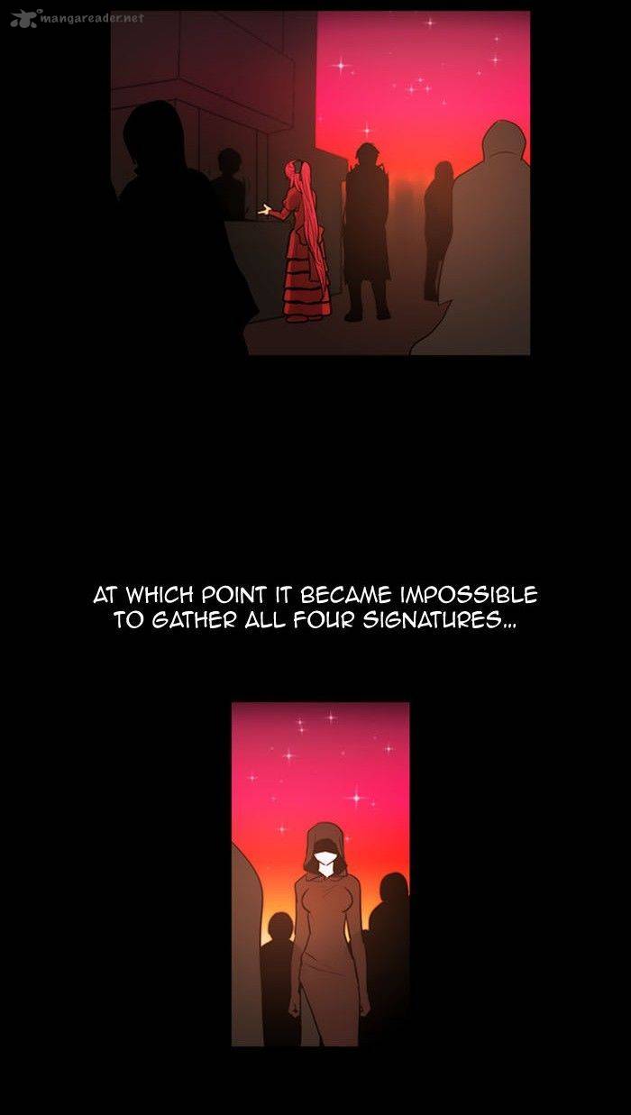 Kubera 312 3