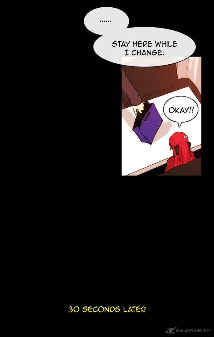 Kubera 312 30