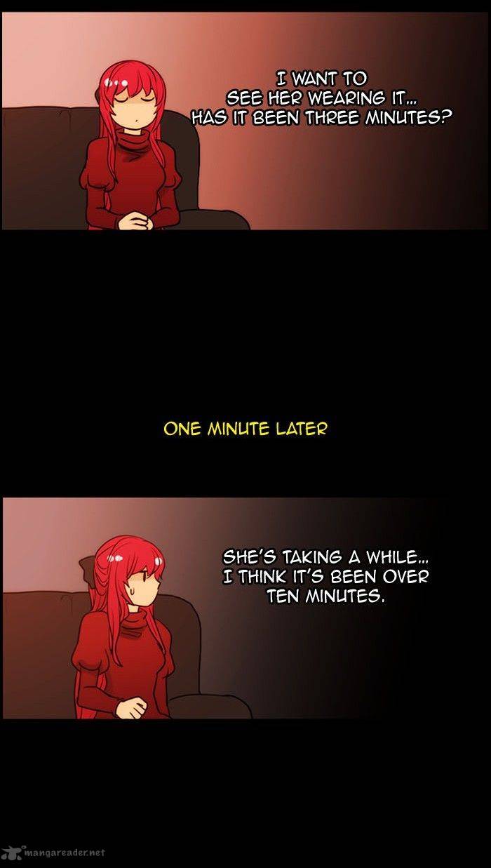 Kubera 312 31