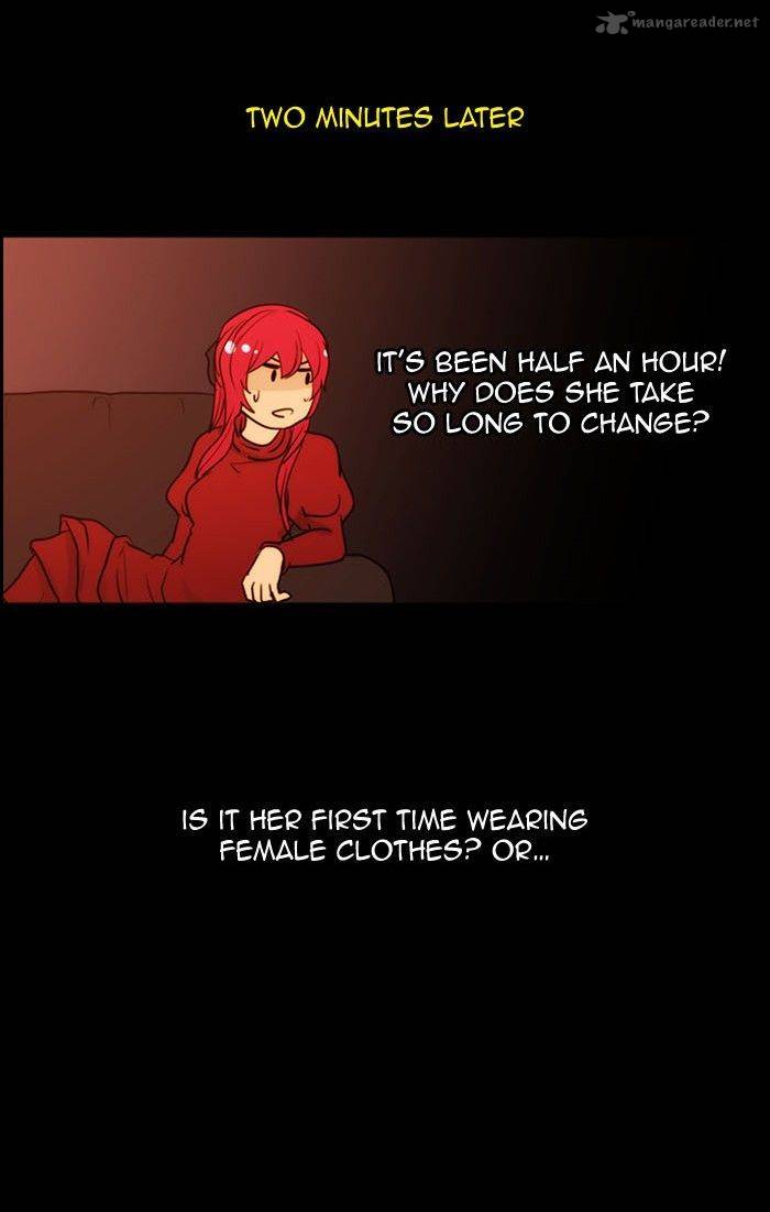 Kubera 312 32