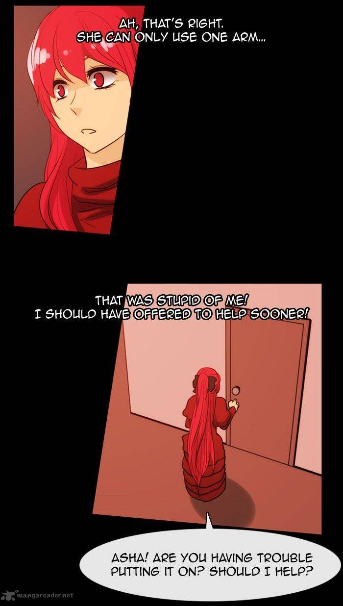 Kubera 312 33