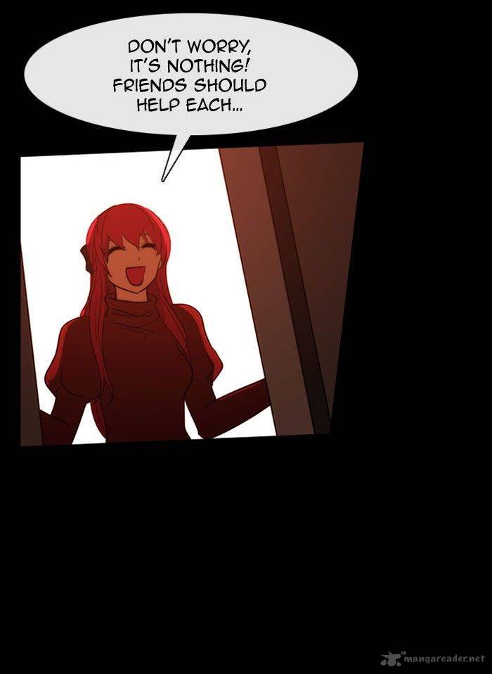 Kubera 312 35