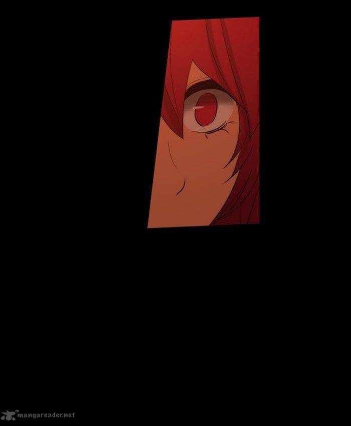 Kubera 312 36
