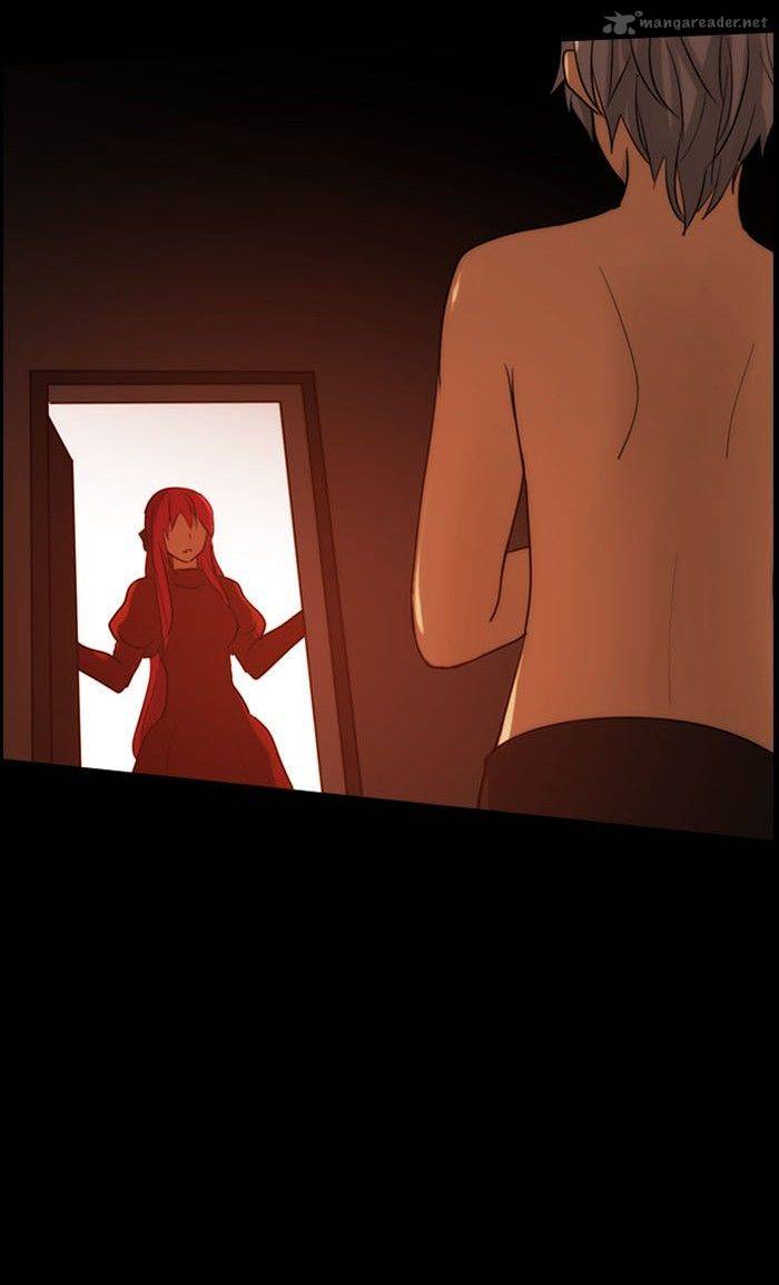 Kubera 312 37