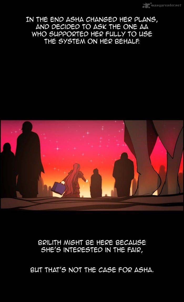 Kubera 312 4