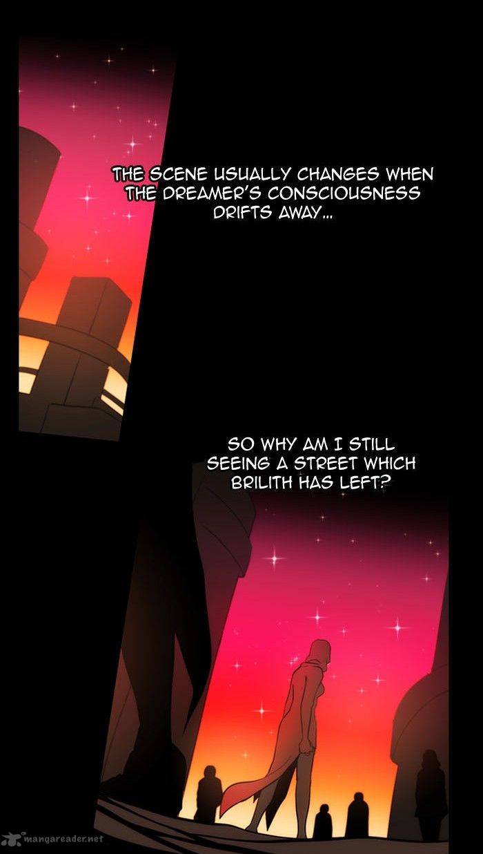 Kubera 312 40