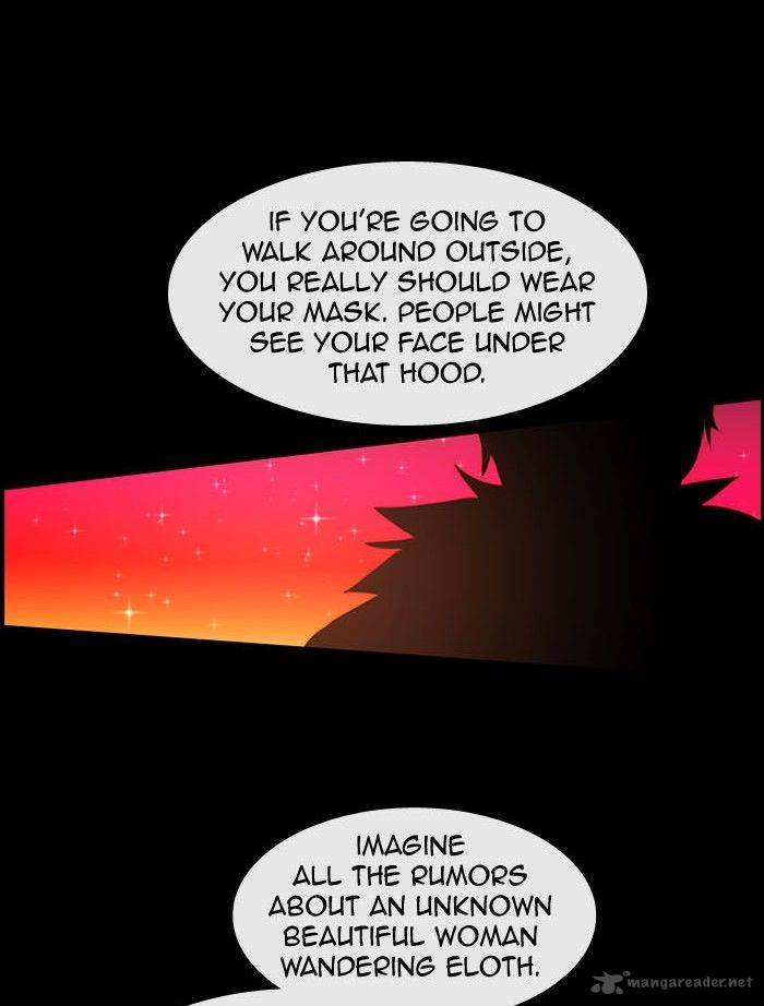 Kubera 312 44